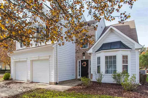 302 N Waters Edge Dr, Durham, NC 27703 photo 29