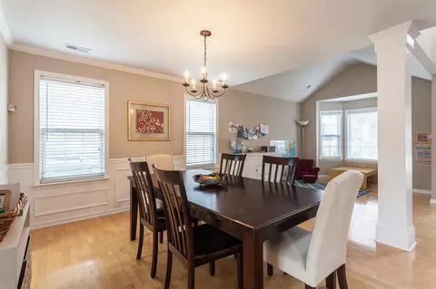 302 N Waters Edge Dr, Durham, NC 27703 photo 8