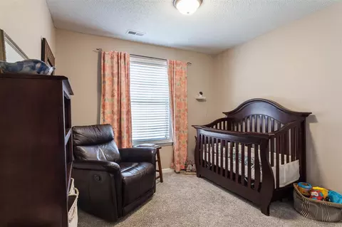 302 N Waters Edge Dr, Durham, NC 27703 photo 21