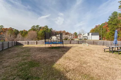 302 N Waters Edge Dr, Durham, NC 27703 photo 28