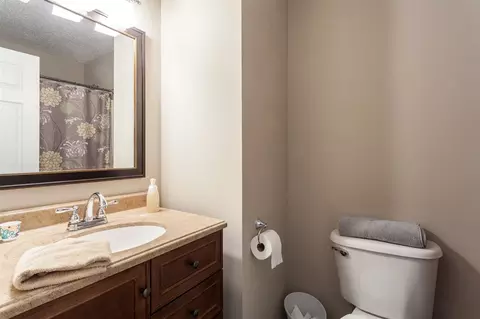 302 N Waters Edge Dr, Durham, NC 27703 photo 23
