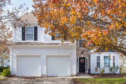 302 N Waters Edge Dr, Durham, NC 27703 photo 2