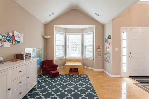 302 N Waters Edge Dr, Durham, NC 27703 photo 6