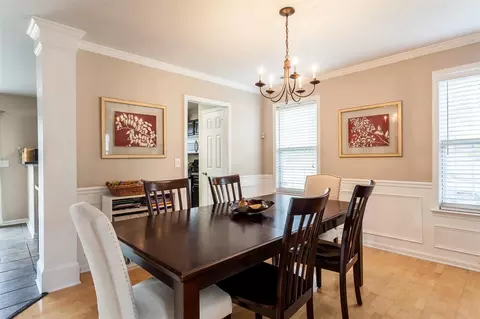 302 N Waters Edge Dr, Durham, NC 27703 photo 7