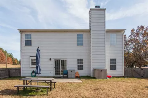 302 N Waters Edge Dr, Durham, NC 27703 photo 25