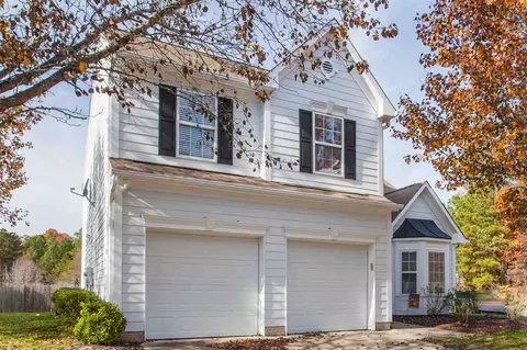 302 N Waters Edge Dr, Durham, NC 27703 photo 1