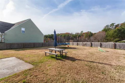 302 N Waters Edge Dr, Durham, NC 27703 photo 27