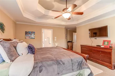 312 Stearns Way, Wake Forest, NC 27587 photo 19