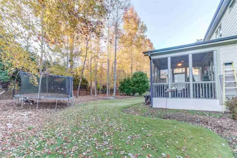 312 Stearns Way, Wake Forest, NC 27587 photo 29