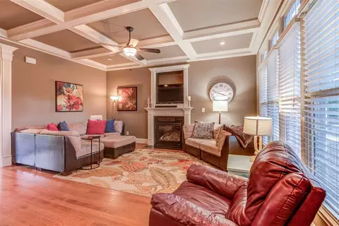 312 Stearns Way, Wake Forest, NC 27587 photo 7