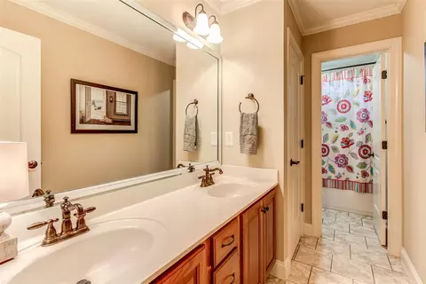 312 Stearns Way, Wake Forest, NC 27587 photo 25