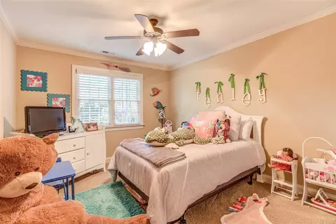 312 Stearns Way, Wake Forest, NC 27587 photo 24