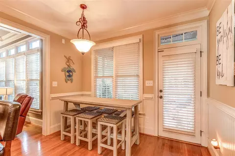 312 Stearns Way, Wake Forest, NC 27587 photo 16
