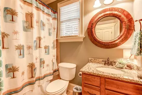 312 Stearns Way, Wake Forest, NC 27587 photo 17