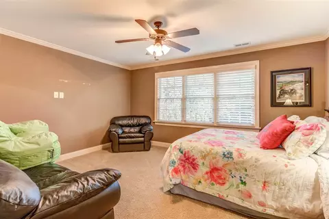 312 Stearns Way, Wake Forest, NC 27587 photo 23
