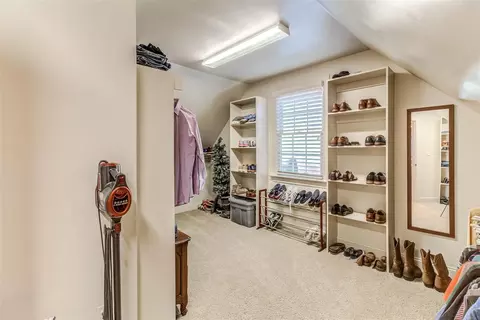 312 Stearns Way, Wake Forest, NC 27587 photo 22