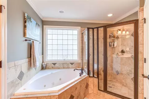 312 Stearns Way, Wake Forest, NC 27587 photo 21