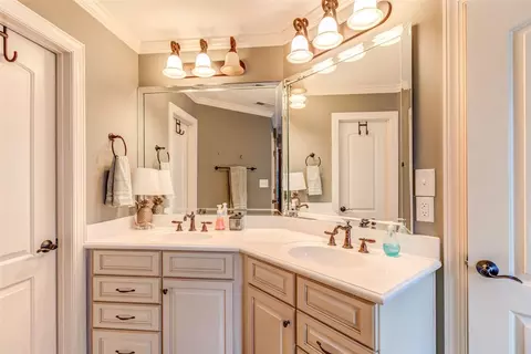 312 Stearns Way, Wake Forest, NC 27587 photo 20