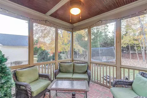 312 Stearns Way, Wake Forest, NC 27587 photo 27