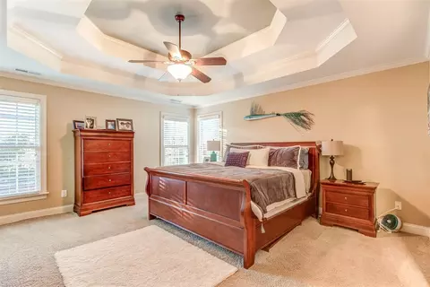 312 Stearns Way, Wake Forest, NC 27587 photo 18