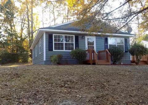 1108 Orchard Way, Durham, NC 27704 photo 12