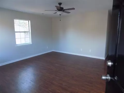 1108 Orchard Way, Durham, NC 27704 photo 3