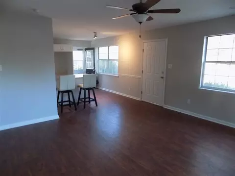 1108 Orchard Way, Durham, NC 27704 photo 4