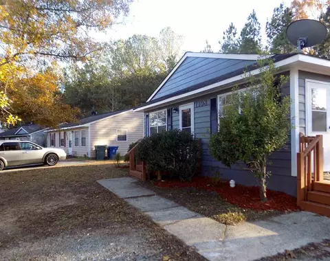1108 Orchard Way, Durham, NC 27704 photo 2
