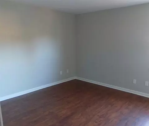 1108 Orchard Way, Durham, NC 27704 photo 6