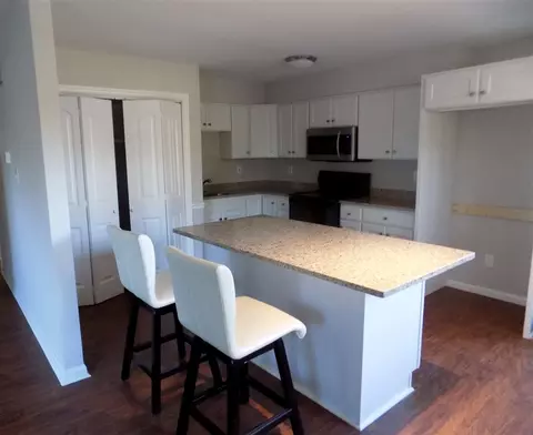 1108 Orchard Way, Durham, NC 27704 photo 5