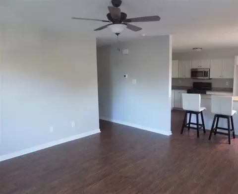 1108 Orchard Way, Durham, NC 27704 photo 11