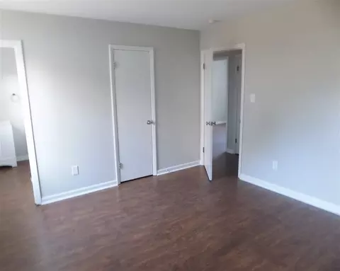 1108 Orchard Way, Durham, NC 27704 photo 8