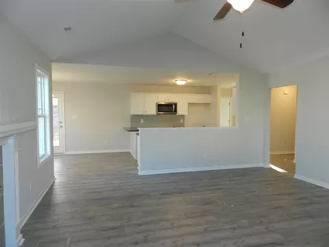 110 Mountain View Dr, Garner, NC 27529 photo 4