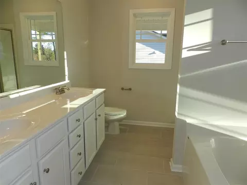 110 Mountain View Dr, Garner, NC 27529 photo 9