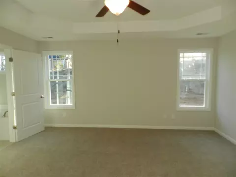 110 Mountain View Dr, Garner, NC 27529 photo 8
