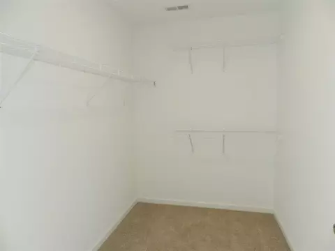 110 Mountain View Dr, Garner, NC 27529 photo 10