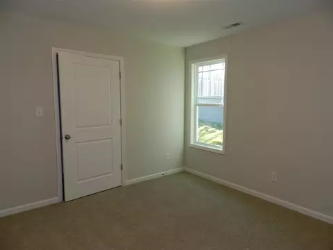 110 Mountain View Dr, Garner, NC 27529 photo 11