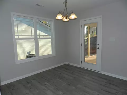 110 Mountain View Dr, Garner, NC 27529 photo 6