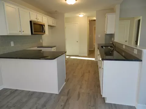 110 Mountain View Dr, Garner, NC 27529 photo 7