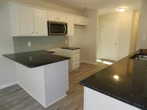 110 Mountain View Dr, Garner, NC 27529 photo 5