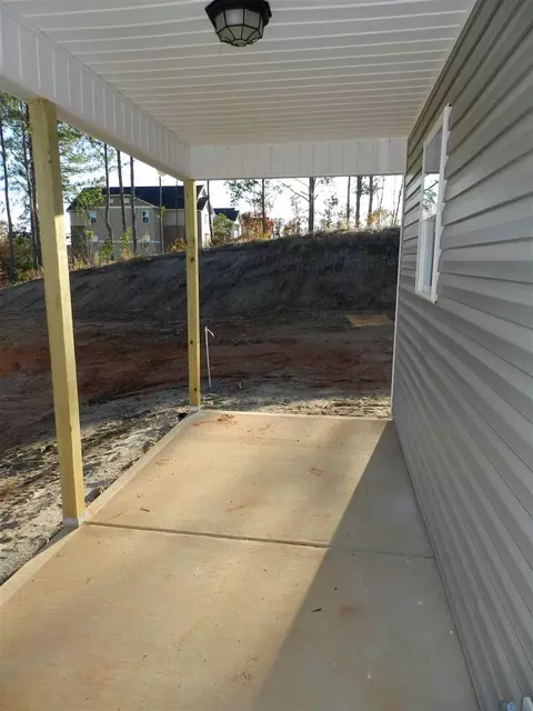 110 Mountain View Dr, Garner, NC 27529 photo 12