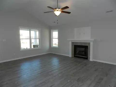 110 Mountain View Dr, Garner, NC 27529 photo 2