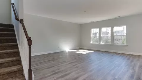 3344 Table Mountain Pine Dr, Raleigh, NC 27616 photo 5