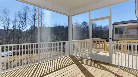 3344 Table Mountain Pine Dr, Raleigh, NC 27616 photo 19