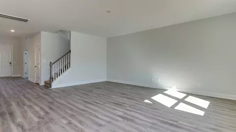 3344 Table Mountain Pine Dr, Raleigh, NC 27616 photo 6