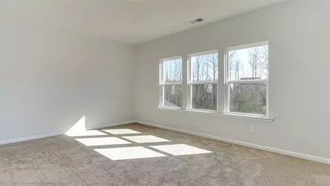 3344 Table Mountain Pine Dr, Raleigh, NC 27616 photo 17