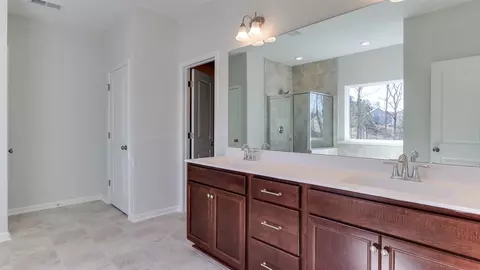 3344 Table Mountain Pine Dr, Raleigh, NC 27616 photo 13
