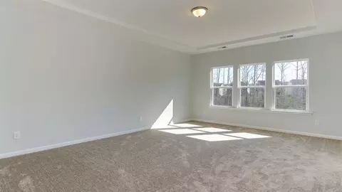 3344 Table Mountain Pine Dr, Raleigh, NC 27616 photo 11
