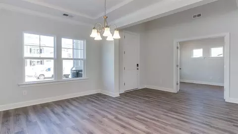 3344 Table Mountain Pine Dr, Raleigh, NC 27616 photo 4