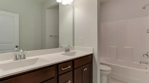 3344 Table Mountain Pine Dr, Raleigh, NC 27616 photo 16